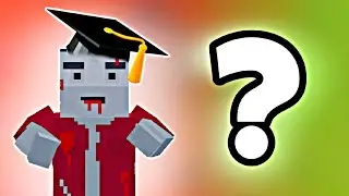 How to Tip a Zombie survival training bragging 💡  •  Block Strike
