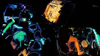 Riders on the Storm, Infected Mushroom,  Remix