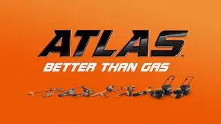 ATLAS Brand Tools