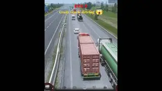#ets2