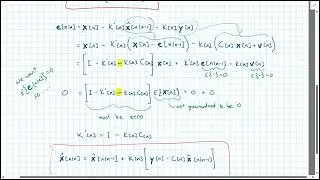 6271 53 KalmanDevelopmentPt2