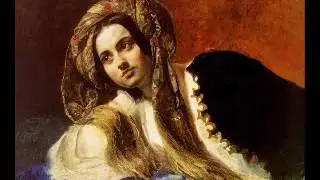 Proshchajte  (I. Kotelnikova - A. Pochkin)