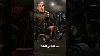 НЕ ДЕЛАЙ ТАК!🤯
