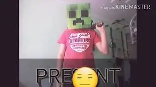 Шок! Как телепортироваться в minecraft pe 1.1.0.9. Я путешес....