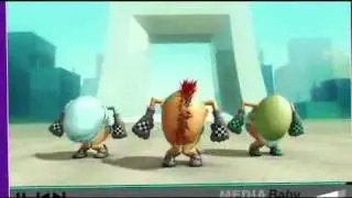 тектоник!!!!!!!!!!!!!!!!!!!!!!!!!!!!!!!!!