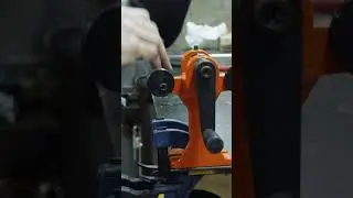 Chain Making Part 2 