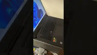 Гравировка Asus Rog Strix G17 rtx4080