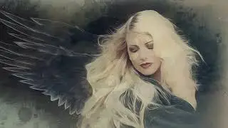 My Angel - Stive Morgan
