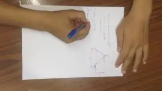 Virtual Work Method طريقة الشغل الافتراضي