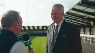 Goffs Arkle Sale Part 1 Review 2024