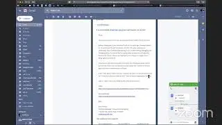 HackerRank Interview Preparation Kit Live Coding