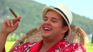 BEIJA SACO - E08 FINAL 02/02