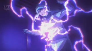 Top 10 Most Anticipated Anime of Spring 2021