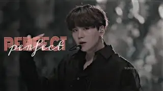 𝐁𝐭𝐬 𝐒𝐮𝐠𝐚 𝐅𝐌𝐕 | 𝐏𝐞𝐫𝐟𝐞𝐜𝐭 𝟏𝐃|