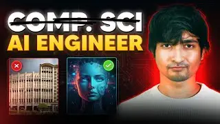 No IIT JEE coaching will tell you this!