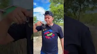 #shorts
