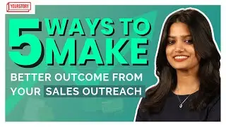 5 Ways To Increase Your 