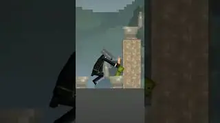 скибиди туалет 9 серия