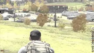 the anger is real