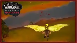 Classic Hardcore Moments 