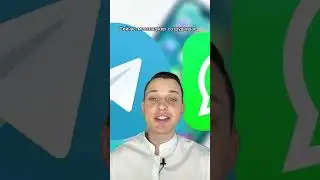 Каналы в WhatsApp