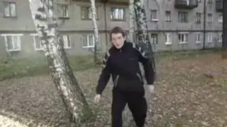 с др егор