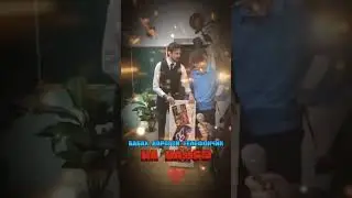Арнольдович Сигма 😎 