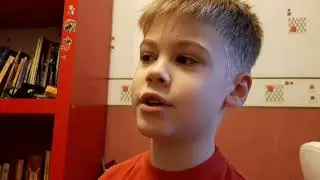 Основы настольной игры игра престолов на 3 игроков
