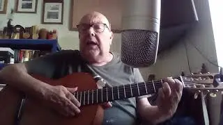 El Salustiano, Versión Carlos Cano.  Colas Zulo