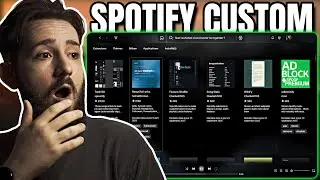 Spicetify: The open source tool that is revolutionizing Spotify