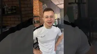 РЕЗУЛЬТАТ В inst: @vanya.dollar