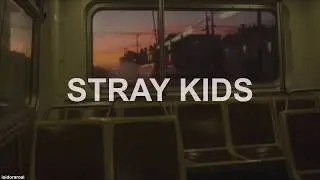 4419 - Stray Kids // sub español