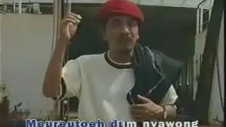 Doles Marsel   Laot Ie Mata Karam Gurita (Lagu Aceh)