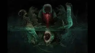 Pyke Kills  sounds (ONLY)