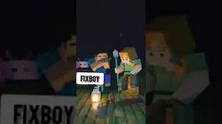 угадай песню, майнкрафт анимация #tiktok #minecraft #анимация #shorts