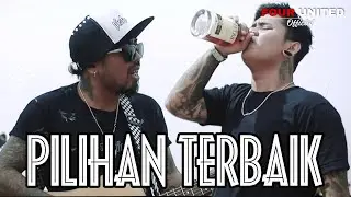 PILIHAN TERBAIK