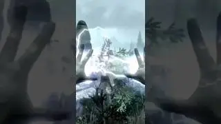 Skyrim player eliminates every NPC 