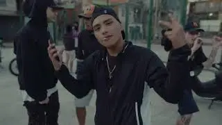 Piero Roldan - Papeles (Video Oficial)