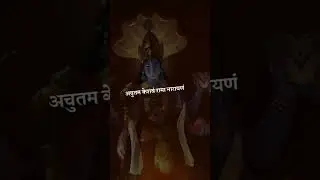 hare krishna ⚜️⚜️⚜️