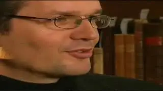 Die Schwedenkiste der Illuminaten
