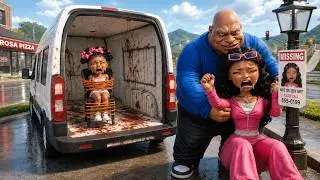 CREEPY BOY KIDNAPPED MY BABY GIRL In LIFETOGETHER 🏠 RP | Roblox