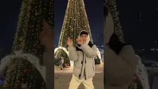 Best Dance 2023 | Best on TikTok 🔥🔥🆕 #dancevideos #dancetiktok  #tiktokdance #goviral