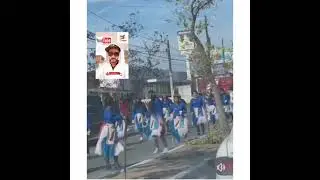 QUIERO SENTIR TU CUERPO JUNTITO AL MIO DANZA