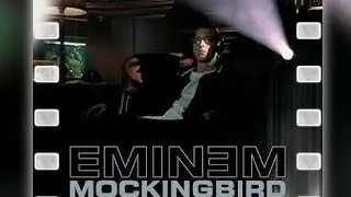 Eminem :- Mockingbird 8d audio 🎧 @eminem @mockingbird @8DActiveMusic@view @8dmusichits001