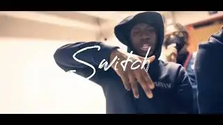 [FREE] #OFB Akz X Dsav Uk Drill Type Beat | ProdWavyDavy