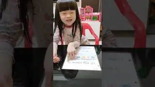 User Testimonials of CeeTee Busy Books