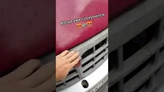 Соскучился #Shorts