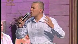 Возрождение №233 - Разрушенные изнутри (часть 1) DN