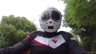 Moto che Passione