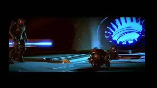 The real chief v Locke